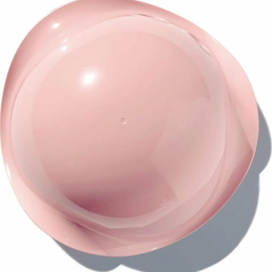 rose (39 x 39 cm)|Bilibo Discount