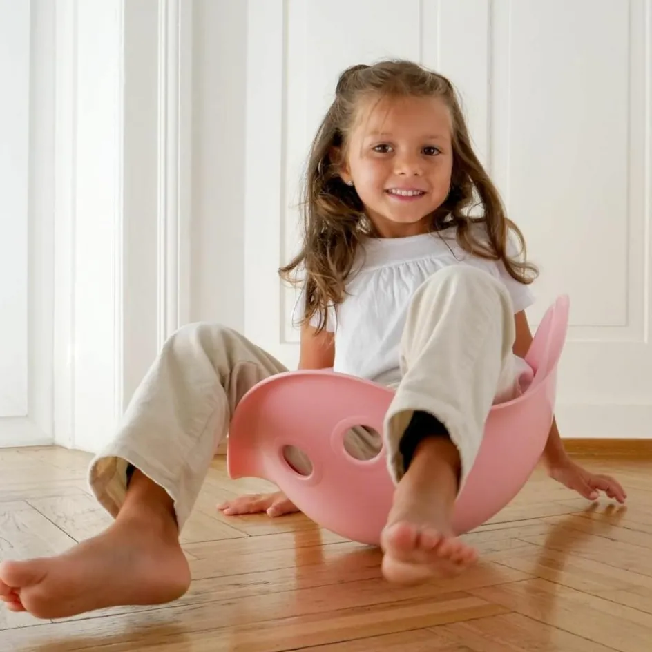 rose (39 x 39 cm)|Bilibo Discount