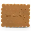 Biscuit de dentition caoutchouc Puce et Pilou|Moulin Roty Outlet
