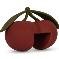 Bloque porte Cherry Blush|Konges Slojd Online