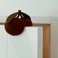 Bloque porte Cherry Blush|Konges Slojd Online