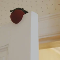 Bloque porte Cherry Blush|Konges Slojd Online