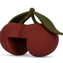 Bloque porte Cherry Blush|Konges Slojd Online