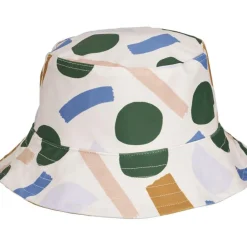 Bob Matty Paint stroke Sandy (1-2 ans)|Liewood Outlet