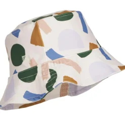 Bob Matty Paint stroke Sandy (1-2 ans)|Liewood Outlet