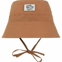 Bob anti-UV amande (7-18 mois)|Lässig Hot