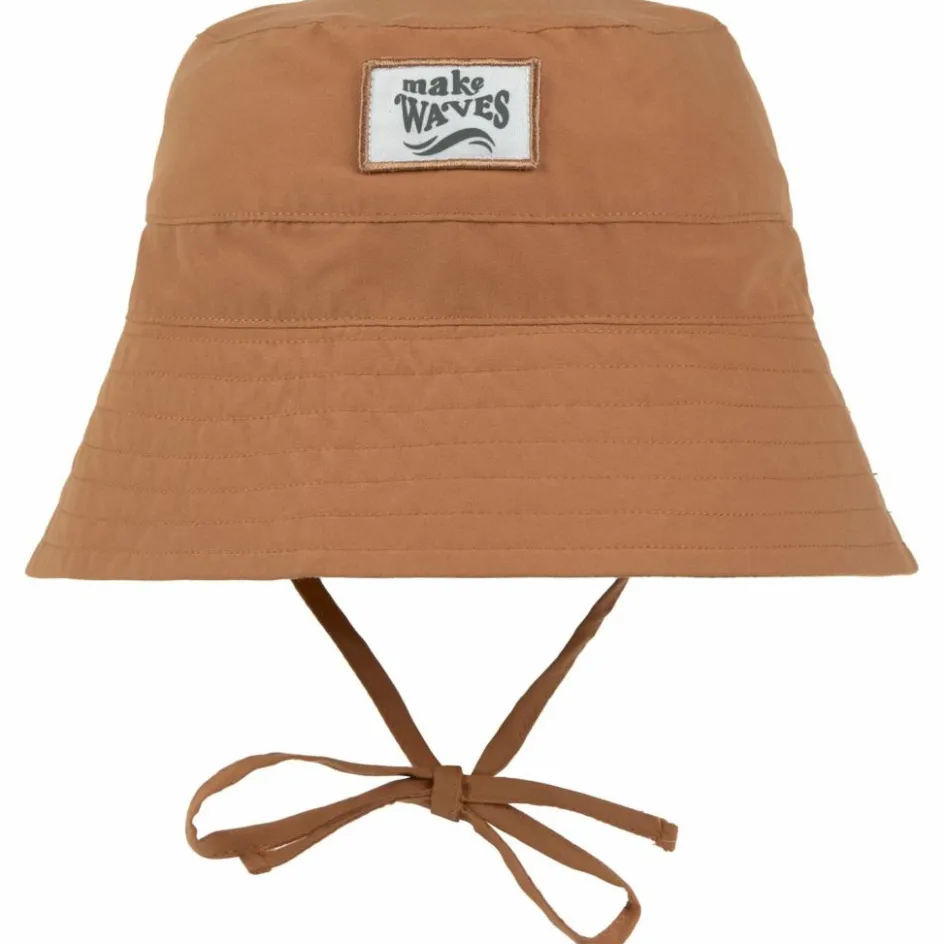 Bob anti-UV amande (7-18 mois)|Lässig Hot