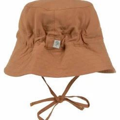 Bob anti-UV amande (7-18 mois)|Lässig Hot