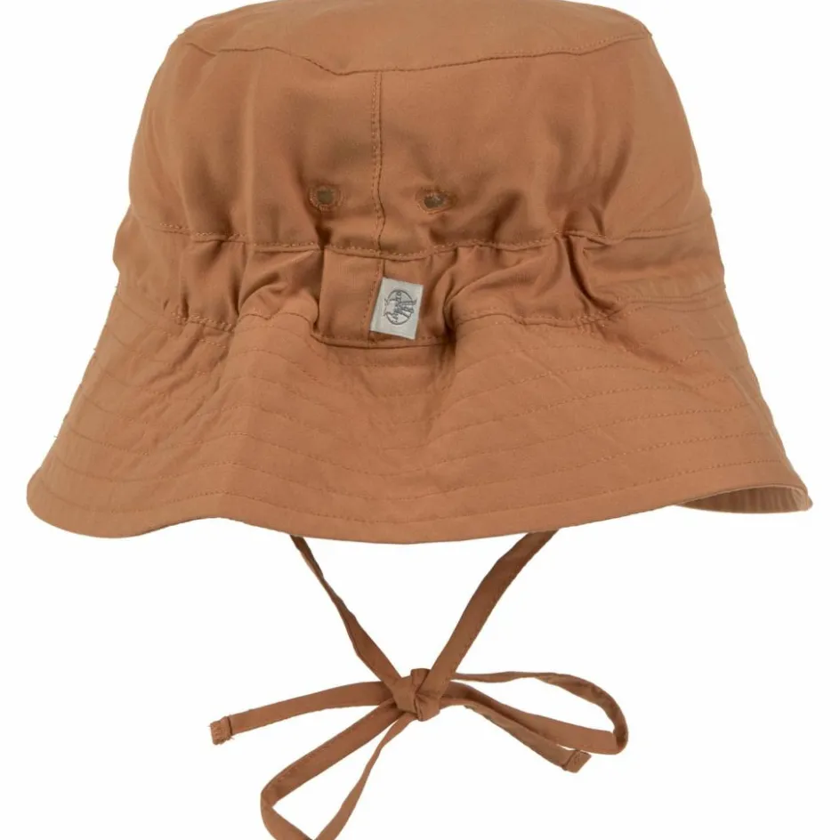 Bob anti-UV amande (7-18 mois)|Lässig Hot