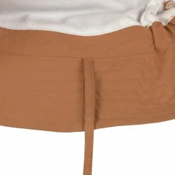 Bob anti-UV amande (7-18 mois)|Lässig Hot