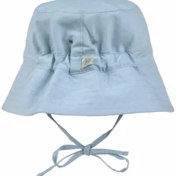 Bob anti-UV bleu ciel (19-36 mois)|Lässig New
