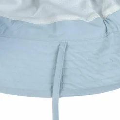 Bob anti-UV bleu ciel (19-36 mois)|Lässig New