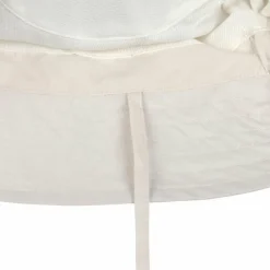 New Lässig Bob anti-UV écru (19-36 mois)