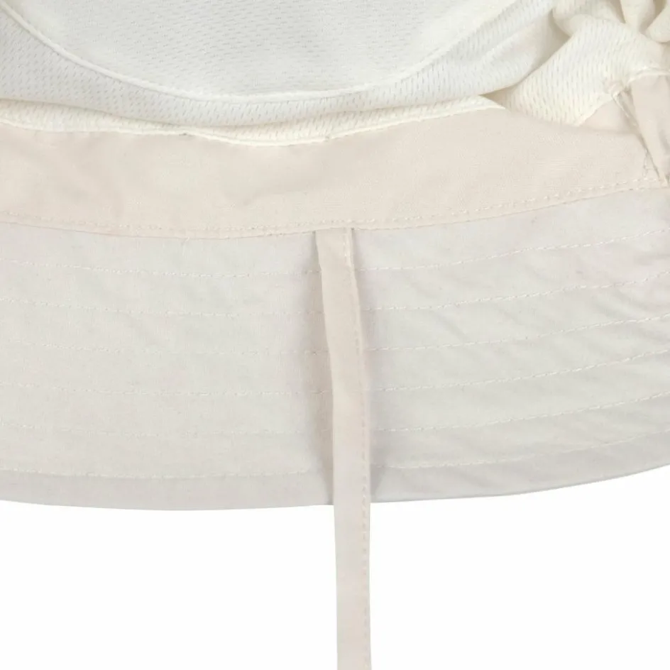 New Lässig Bob anti-UV écru (19-36 mois)