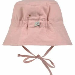 Hot Lässig Bob anti-UV pêche (7-18 mois)