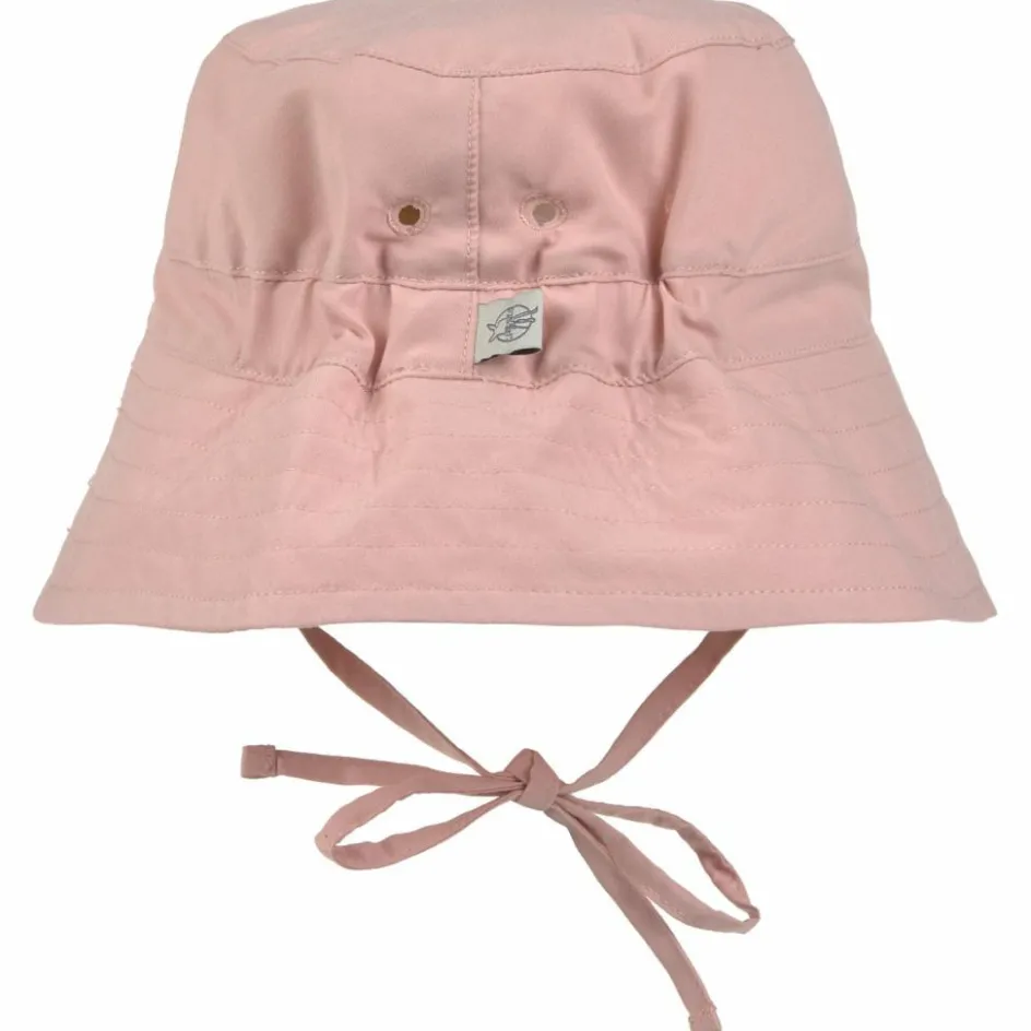 Hot Lässig Bob anti-UV pêche (7-18 mois)