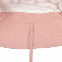 Hot Lässig Bob anti-UV pêche (7-18 mois)