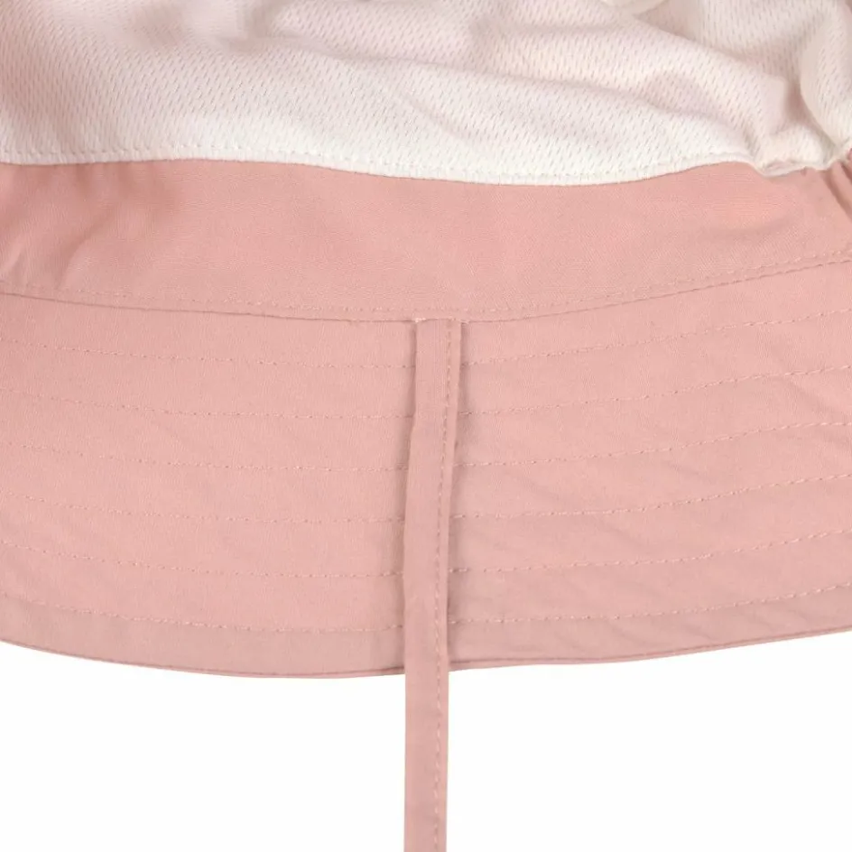 Hot Lässig Bob anti-UV pêche (7-18 mois)