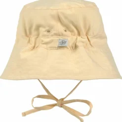 Online Lässig Bob anti-UV vanille (19-36 mois)