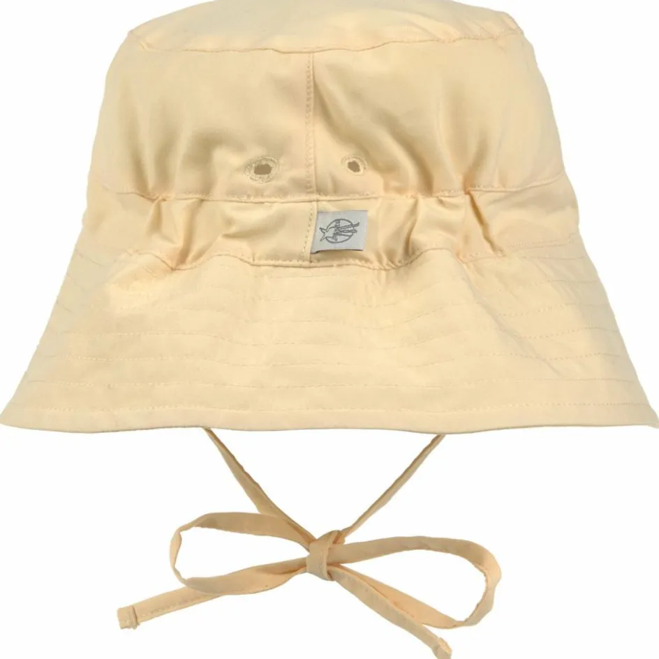 Online Lässig Bob anti-UV vanille (19-36 mois)