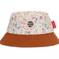 Bob Dried Flowers (9-18 mois)|Hello Hossy Discount