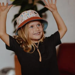 Bob Dried Flowers (9-18 mois)|Hello Hossy Discount