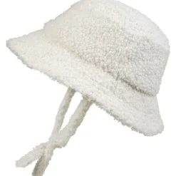 Outlet Elodie Details Bob en tissu bouclé (1-2 ans)