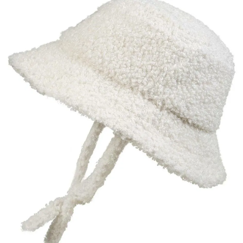 Outlet Elodie Details Bob en tissu bouclé (1-2 ans)