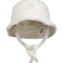 Outlet Elodie Details Bob en tissu bouclé (1-2 ans)