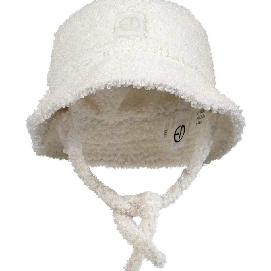 Outlet Elodie Details Bob en tissu bouclé (1-2 ans)