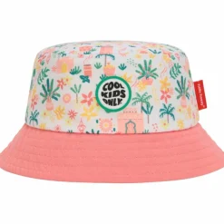 Bob Magic Riad (9-18 mois)|Hello Hossy