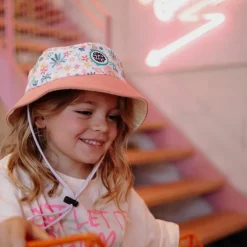 Bob Magic Riad (9-18 mois)|Hello Hossy