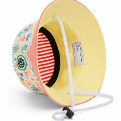 Bob Magic Riad (9-18 mois)|Hello Hossy