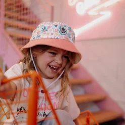 Bob Magic Riad (9-18 mois)|Hello Hossy