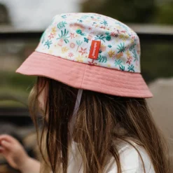 Bob Magic Riad (9-18 mois)|Hello Hossy