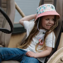 Bob Magic Riad (9-18 mois)|Hello Hossy