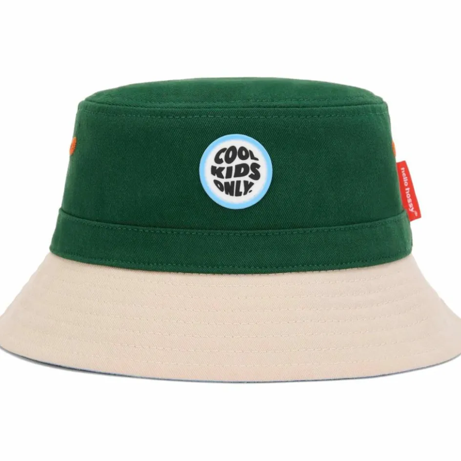 Bob Mini Hope (9-18 mois)|Hello Hossy Online