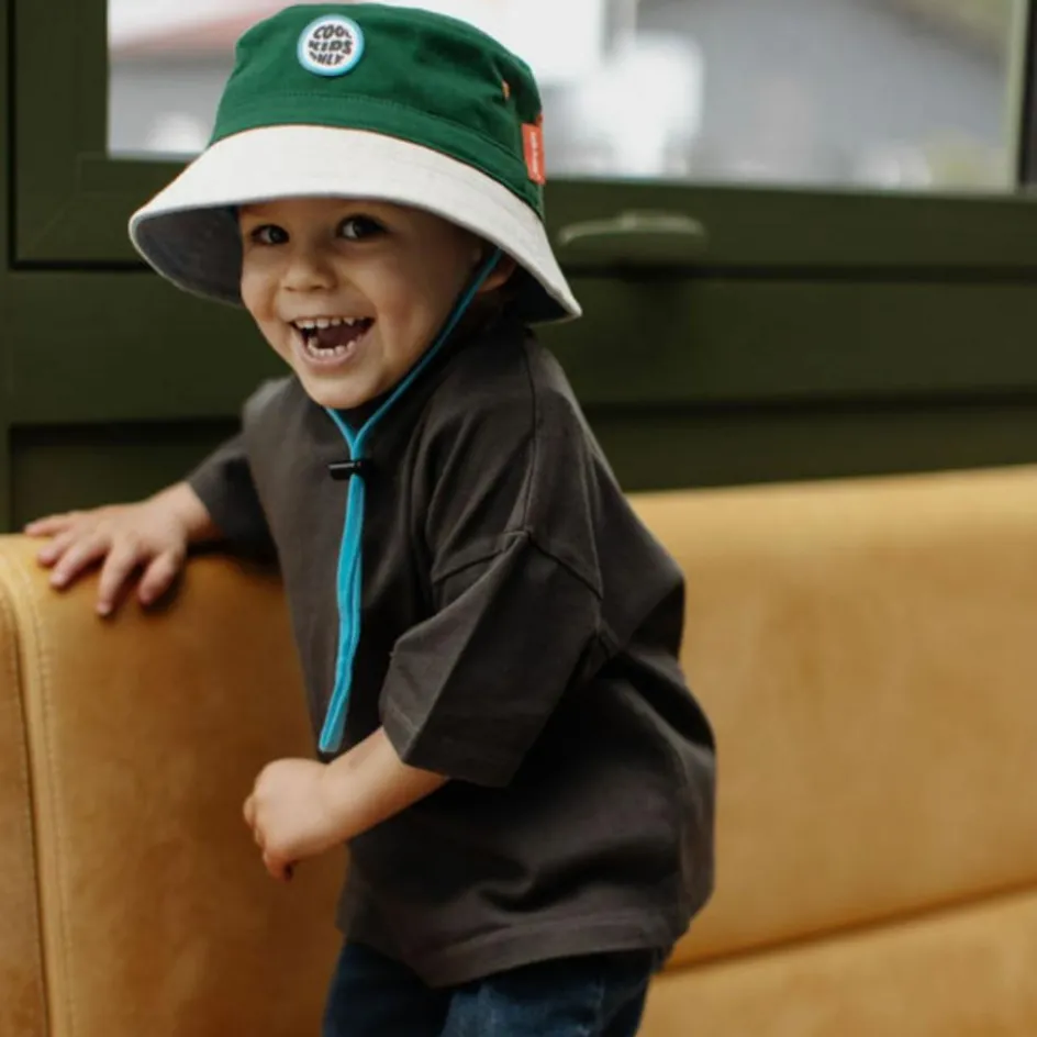 Bob Mini Hope (9-18 mois)|Hello Hossy Online