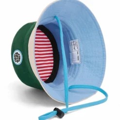 Bob Mini Hope (9-18 mois)|Hello Hossy Online