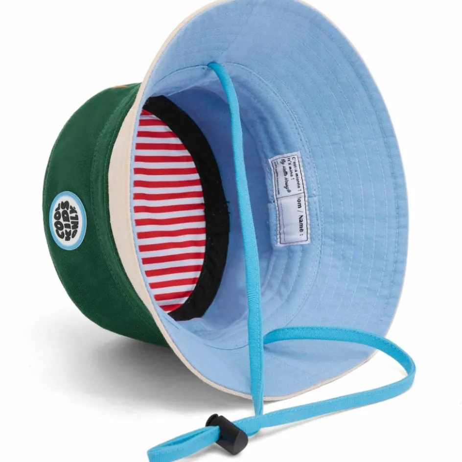 Bob Mini Hope (9-18 mois)|Hello Hossy Online