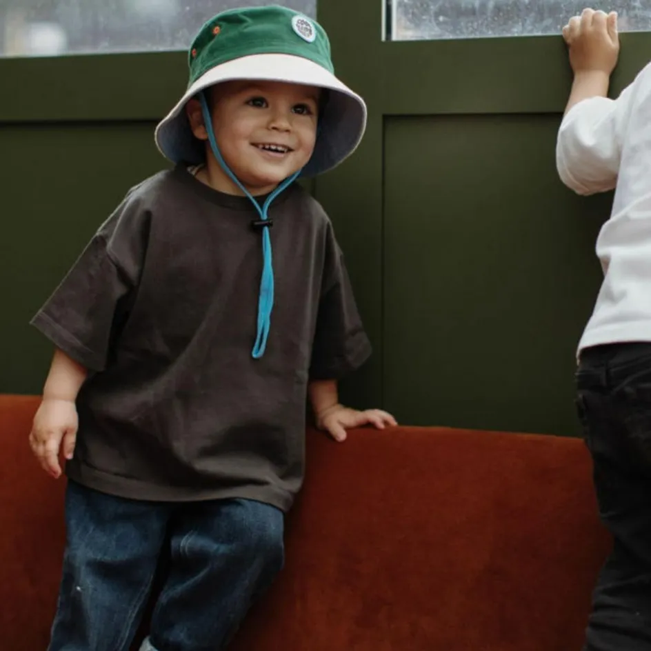 Bob Mini Hope (9-18 mois)|Hello Hossy Online