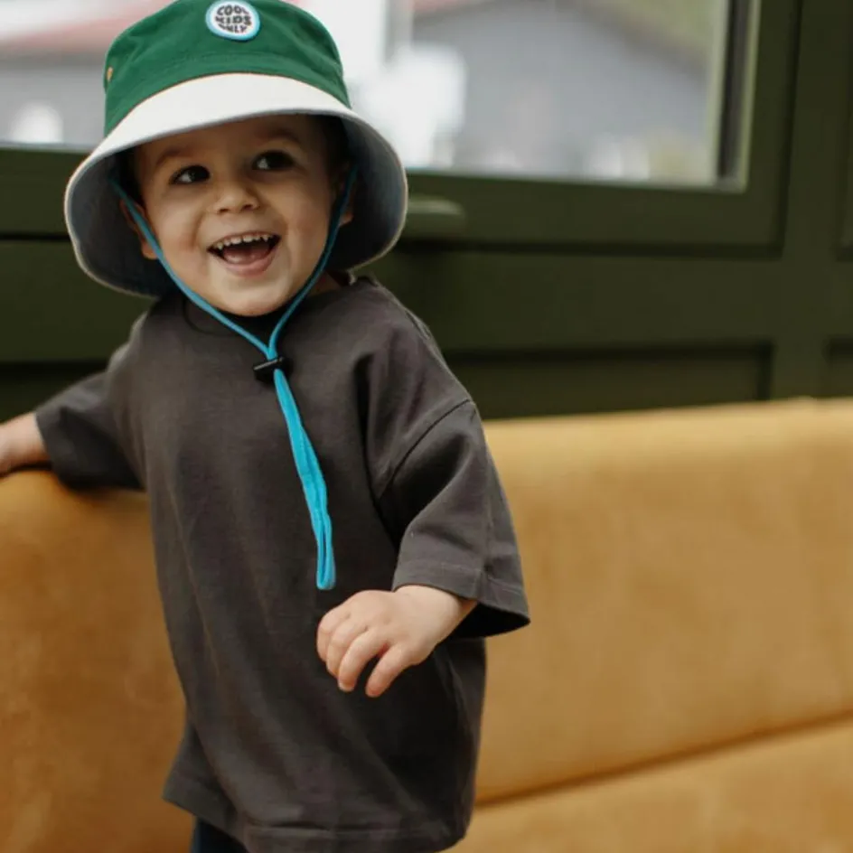 Bob Mini Hope (9-18 mois)|Hello Hossy Online