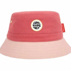 Bob Mini Jelly (9-18 mois)|Hello Hossy Discount