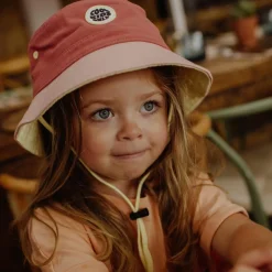 Bob Mini Jelly (9-18 mois)|Hello Hossy Discount