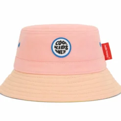 Bob Mini Rosita (9-18 mois)|Hello Hossy New