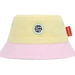 Bob Mini sorbet (9-18 mois)|Hello Hossy Discount