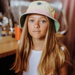 Bob Mini sorbet (9-18 mois)|Hello Hossy Discount