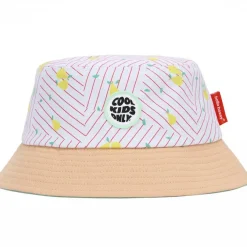 Hot Hello Hossy Bob Pear (9-18 mois)