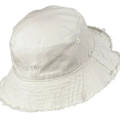 Bob réversible Gelato Green (6-12 mois)|Elodie Details New