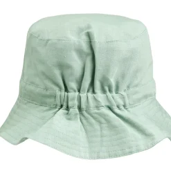 Bob Sander en lin Ice blue (1-2 ans)|Liewood Hot